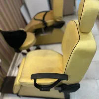 فروش وسایل آرایشگاهی|آرایشگاه و سالن‌های زیبایی|صومعه‌سرا, |دیوار