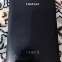 تبلت سامسونگ|تبلت|اهواز, کمپلو جنوبی|دیوار