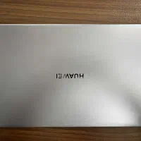 لپ تاپ HUAWEI Matebook D14|رایانه همراه|مشهد, کوثر|دیوار