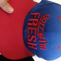 کلاه اسپورت و کلاسیک