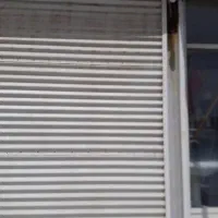 فروش منزل دو واحد و چهار مغازه|فروش خانه و ویلا|اهواز, لشکرآباد|دیوار