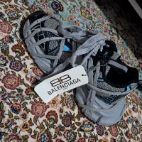 سایز 38 کاملا نو