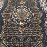 سه تا فرش ماشینی