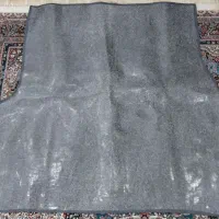 فرش عقب آوانته|فرش|کرمان, |دیوار