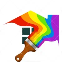 تعمیرات کابینت وکمد دیواری|خدمات پیشه و مهارت|قزوین, |دیوار