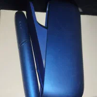 سیگار الکترونیکی iqas