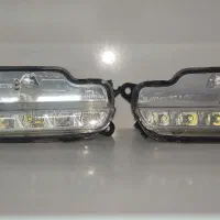 دیلایت پروژکتور بنز e کلاس 2008تا 2015|قطعات یدکی و لوازم جانبی|تهران, فردوسی|دیوار