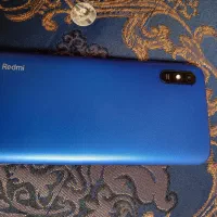 redmi A9|موبایل|فولادشهر, مسکن مهر فولادشهر|دیوار