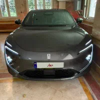 آواتار ۱۲
