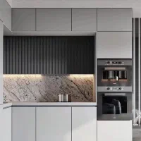 فروش-تک-واحدی-سه-خواب-بازسازی-شده