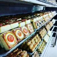 سفیده تخم مرغ