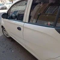 MVM 110S|خودرو سواری و وانت|تهران, آهنگ|دیوار