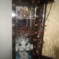 گنجه شیک و تمیز