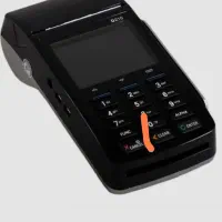 کارت‌خوان سیار 4G بدون قطعی + کالابرگ