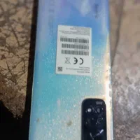 گوشی به عکس دوم توجه کنید