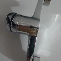 شیر توالت نونو|لوازم سرویس بهداشتی|ساوه, |دیوار