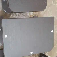 جلو مبلی|مبلمان خانگی و میز عسلی|سنگر, |دیوار