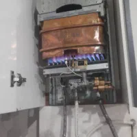 نمایندگی ابگرمکن بوتان