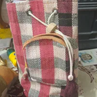 فروش کیف مدرسه وکیف دستی