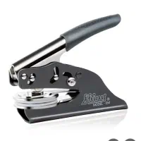 ساخت مهر و پلاک و شبرنگ فوری|خدمات پیشه و مهارت|تهران, میرداماد|دیوار