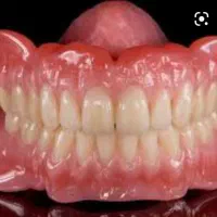 آموزش دندانسازی