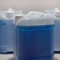 مایع لباسشویی|مواد شوینده و دستمال کاغذی|نظرآباد, نظرآباد|دیوار