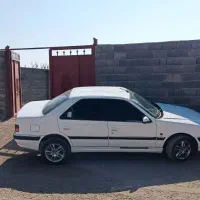 25قصب زمین کشاورزی|فروش زمین و ملک کلنگی|زید آباد, |دیوار