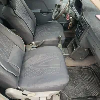 پراید|خودرو سواری و وانت|ملایر, |دیوار