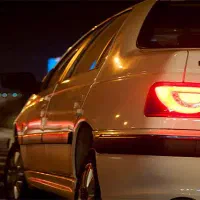 مسافر تهران به آبدانان امروز