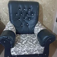 مبل راحتی|مبلمان خانگی و میز عسلی|میاندوآب, |دیوار