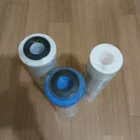 فیلتر یخچال|آب‌سردکن و تصفیه آب|تهران, علم و صنعت|دیوار