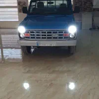 زامیاد مدا1404