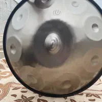 هنگدرام