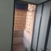 آپارتمان 60متری فروش فوری|فروش آپارتمان|محمدشهر, کوی بهار|دیوار