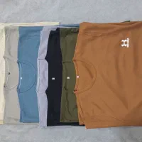 لباس|لباس|مشهد, کوشک مهدی|دیوار