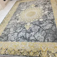 فرش ۱۲متری ۱۲۰۰شانه