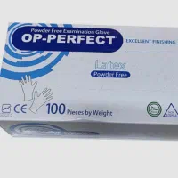 پزشکی|پزشکی|تهران, کیانشهر|دیوار