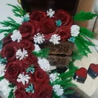 سفارش انواع حنا|صنایع دستی و سایر لوازم تزئینی|آذرشهر, |دیوار