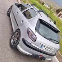 شیشه دودی سیار (نصب در محل)شفاف از داخل|خدمات موتور و ماشین|سنندج, |دیوار