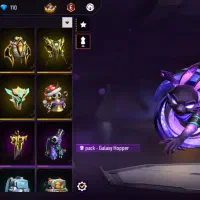 اکانت فری فایر|کنسول، بازی ویدئویی و آنلاین|بناب, |دیوار