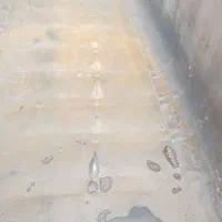 تریلی کمپرسی دومحور|خودرو سنگین|رزن, |دیوار