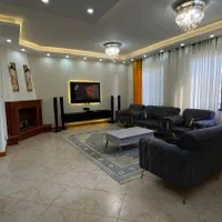 آپارتمان۸۵متری/ساغریسازان/رودبارتان/سنددار/۲خواب|فروش آپارتمان|رشت, بازار|دیوار