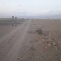 زعفرانیه ،دولت آبادقطعه شهرکی