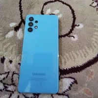 گوشی A32|موبایل|گالیکش, |دیوار