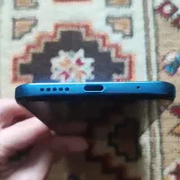 Xiaomi Redmi Note 11|موبایل|رشت, استادسرا|دیوار