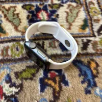 اپل واچ سری 2 Apple Watch Series 2|ساعت|تهران, فلاح|دیوار