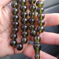 تسبیح سندلوس