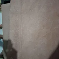 موکت رنگ شکلاتی رنگ سالم