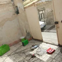جوشکاری سیار شبانه روزی قیمت مقطوع