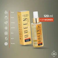 استخدام نماینده برای شرکتت